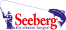 Seeberg