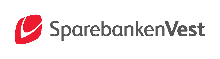 Sparebanken Vest