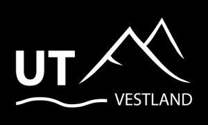Ut Vestland